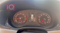 فولكسفاغن باسات